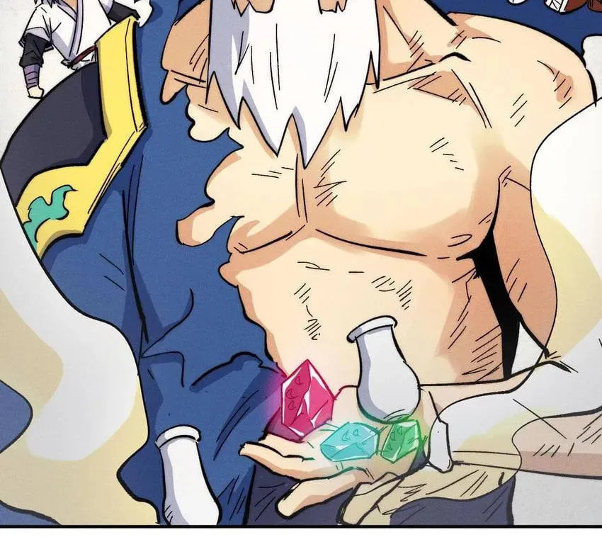 Read Penguin☆Brothers chapter 55 image 31 on Lezhin