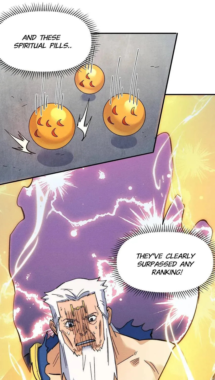 Read Penguin☆Brothers chapter 55 image 32 on Lezhin