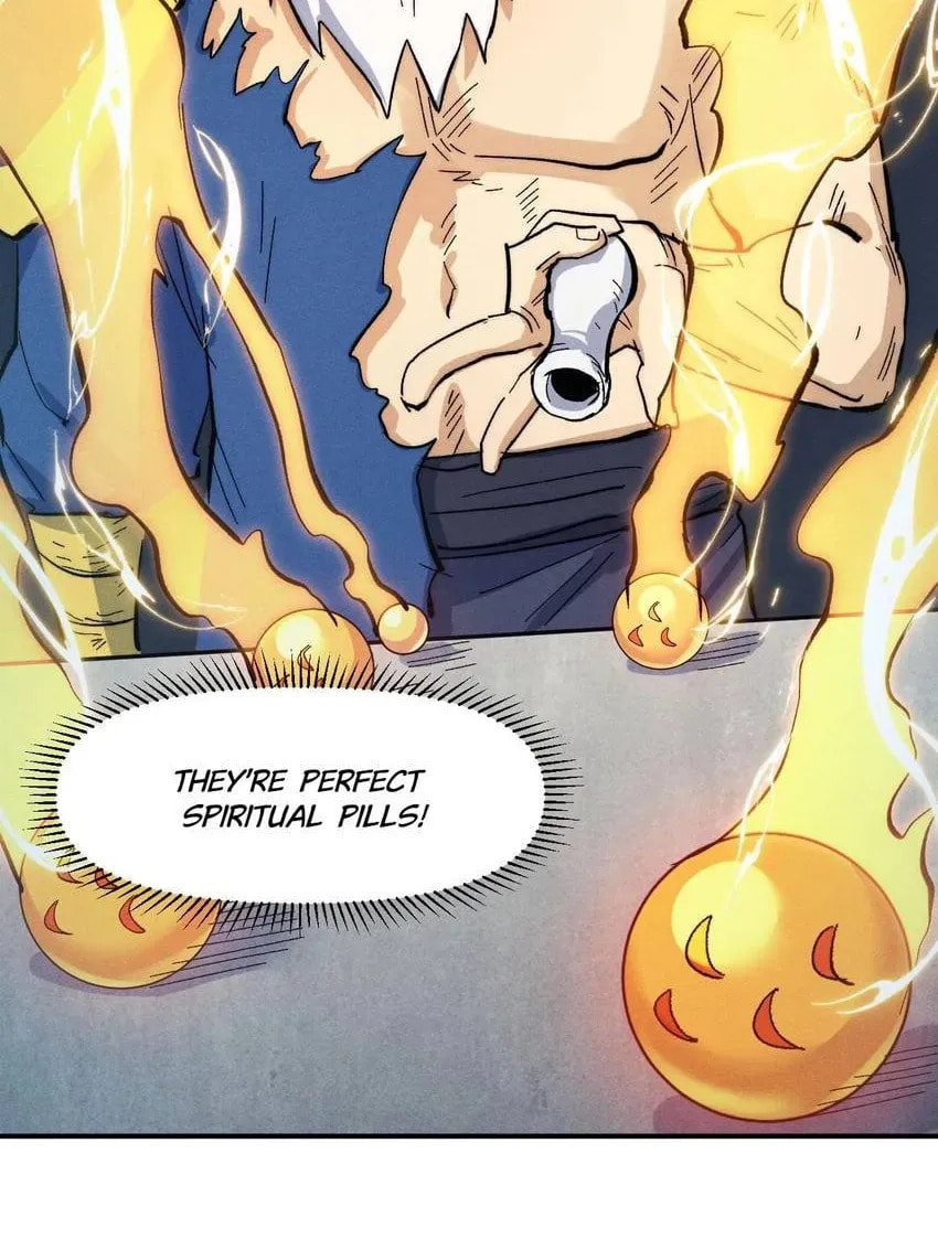Read Penguin☆Brothers chapter 55 image 33 on Lezhin