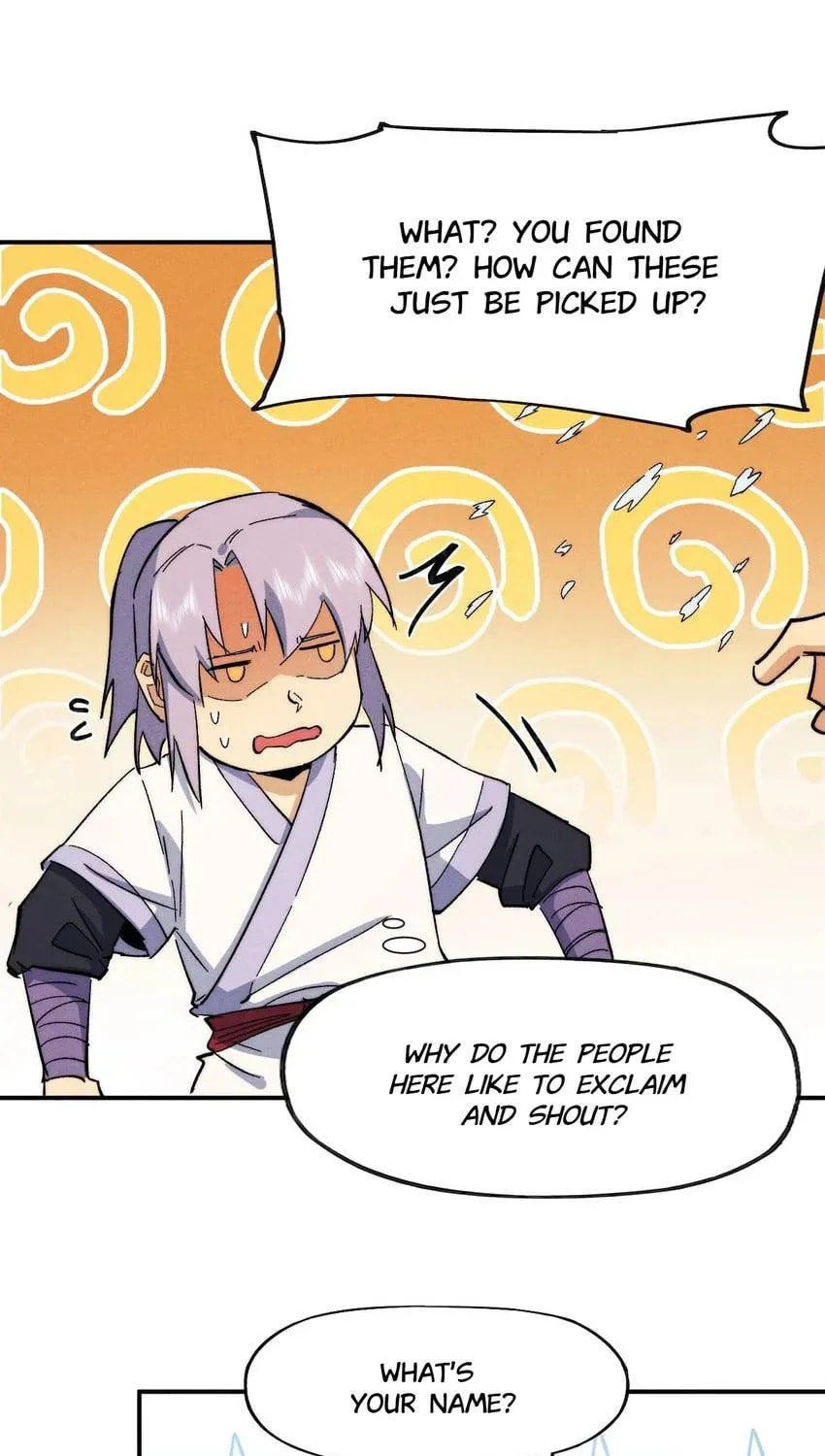 Read Penguin☆Brothers chapter 55 image 36 on Lezhin