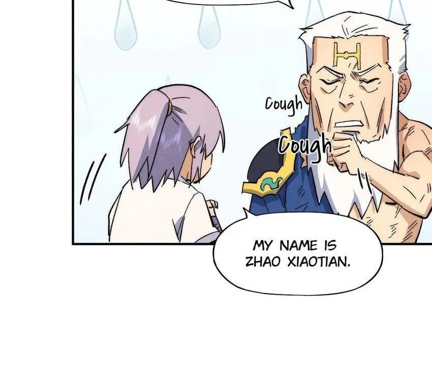 Read Penguin☆Brothers chapter 55 image 37 on Lezhin