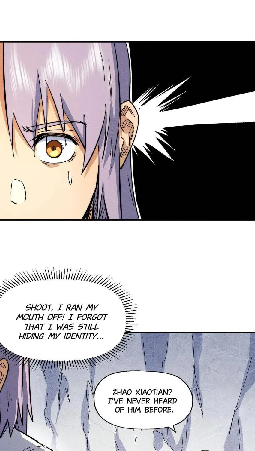 Read Penguin☆Brothers chapter 55 image 38 on Lezhin
