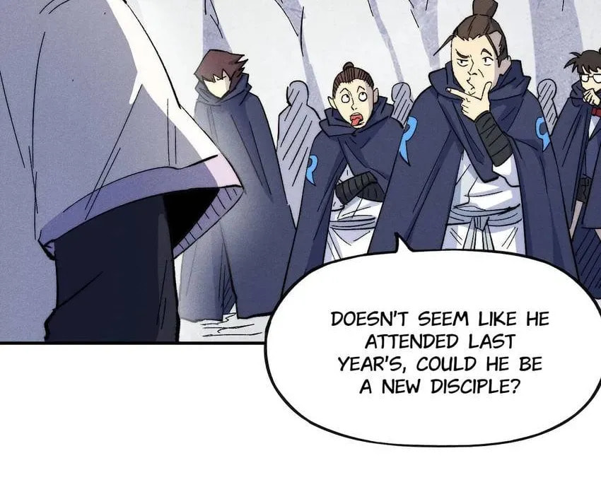 Read Penguin☆Brothers chapter 55 image 39 on Lezhin
