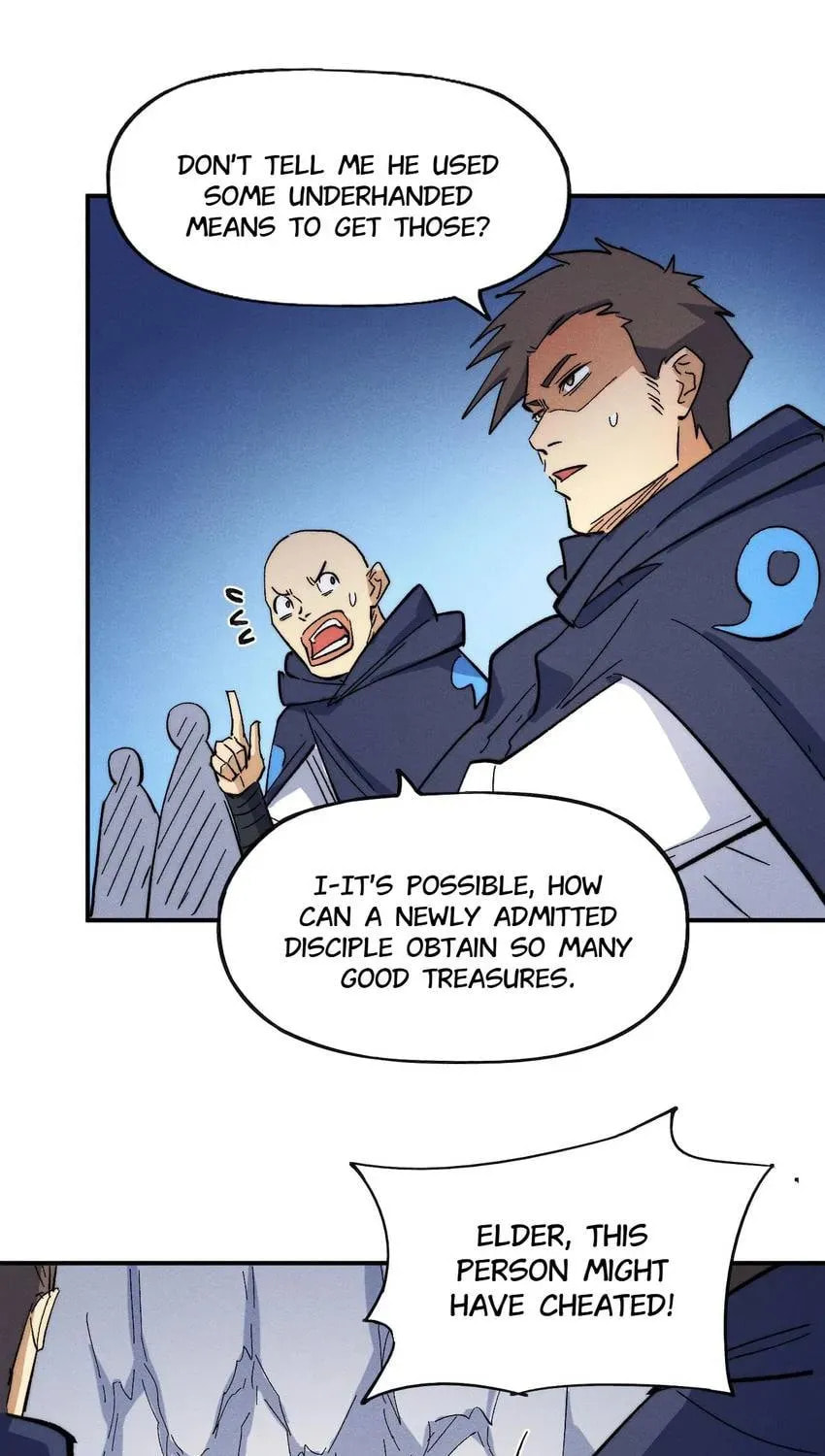 Read Penguin☆Brothers chapter 55 image 40 on Lezhin