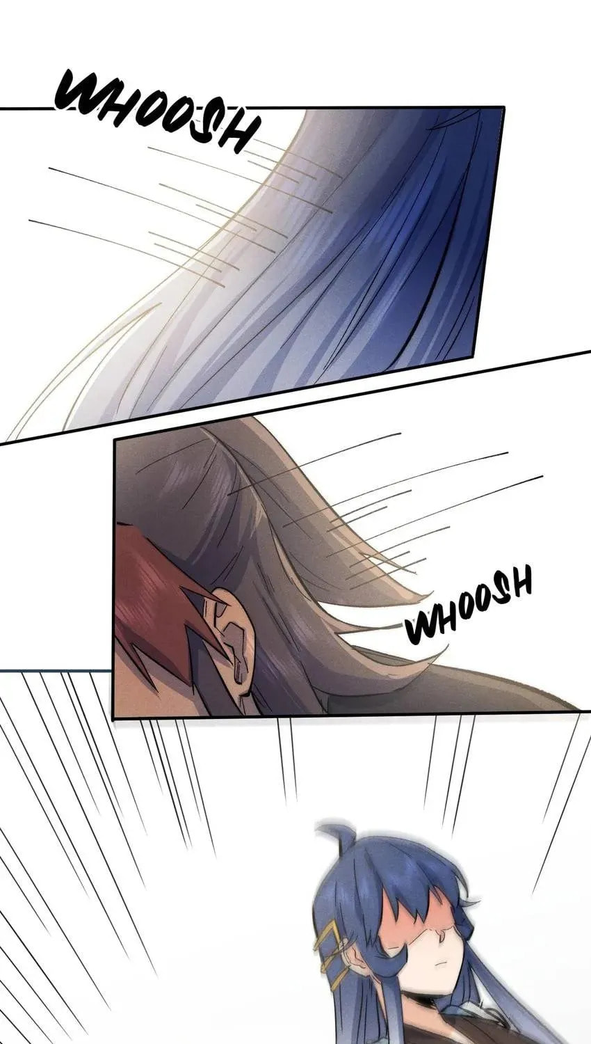 Read Penguin☆Brothers chapter 55 image 42 on Lezhin