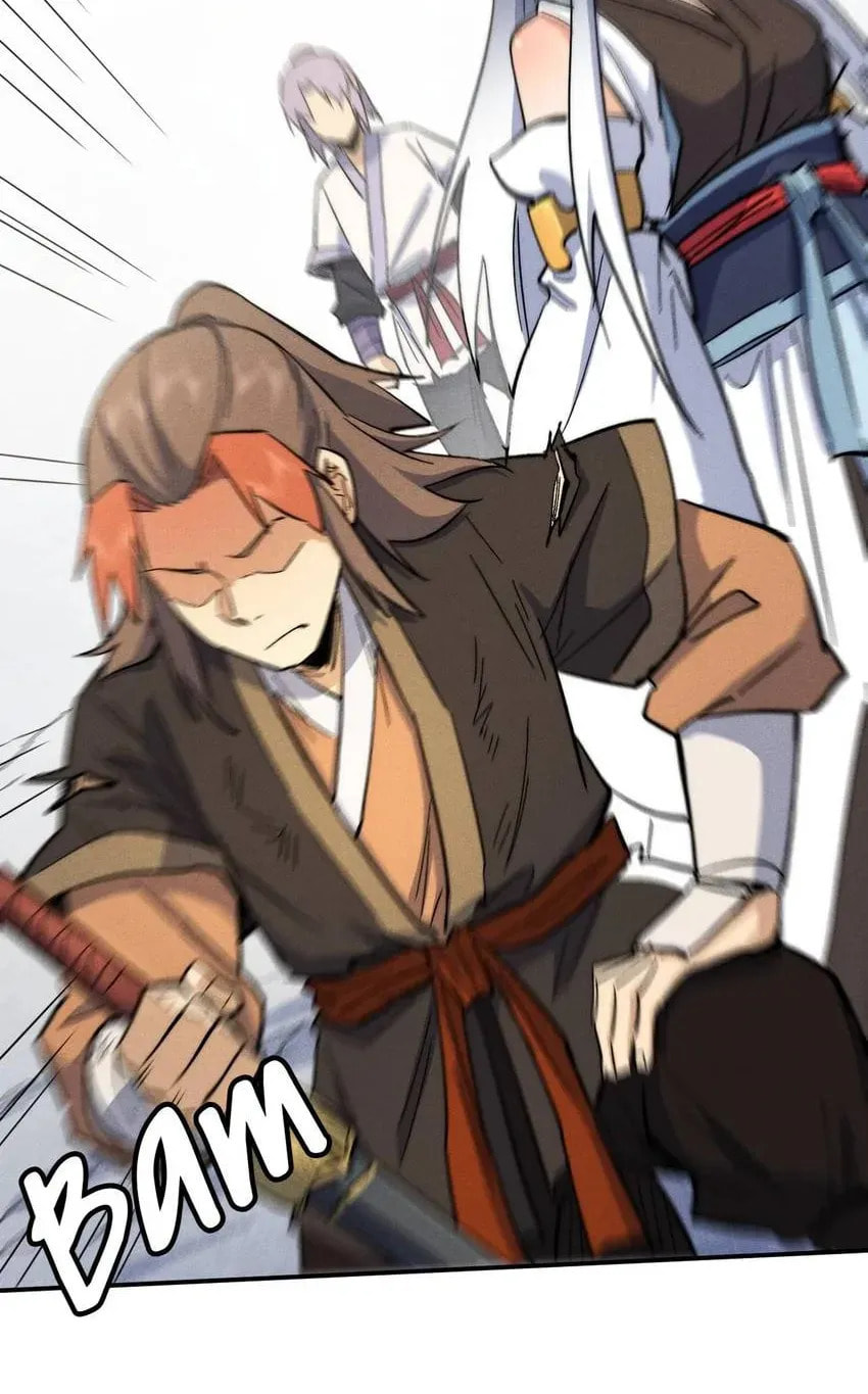 Read Penguin☆Brothers chapter 55 image 43 on Lezhin
