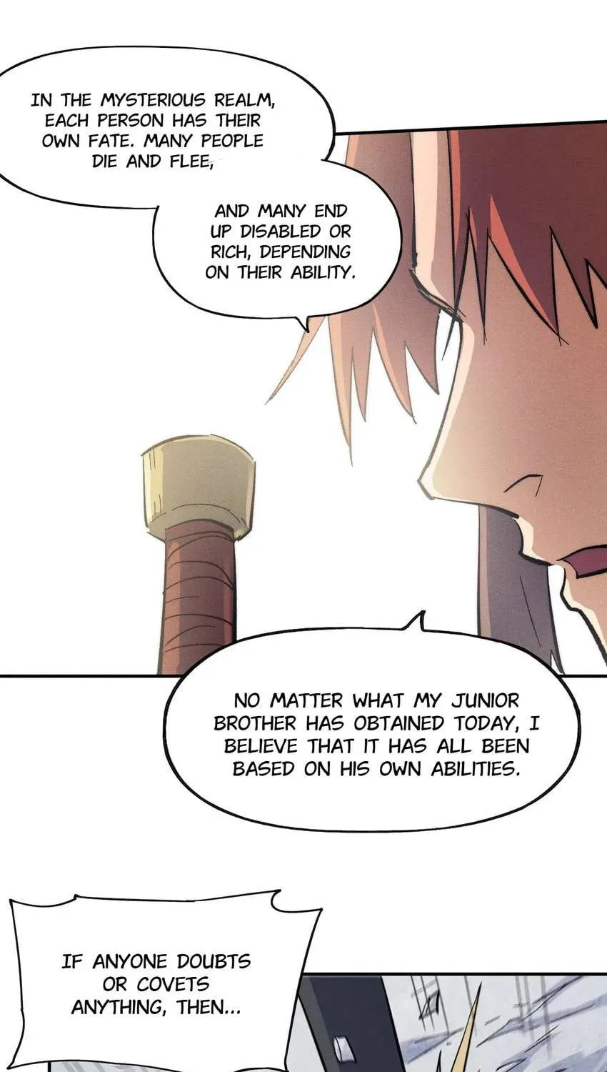 Read Penguin☆Brothers chapter 55 image 44 on Lezhin
