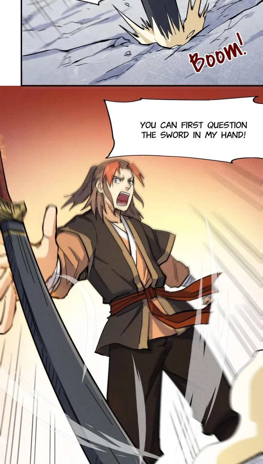 Read Penguin☆Brothers chapter 55 image 45 on Lezhin