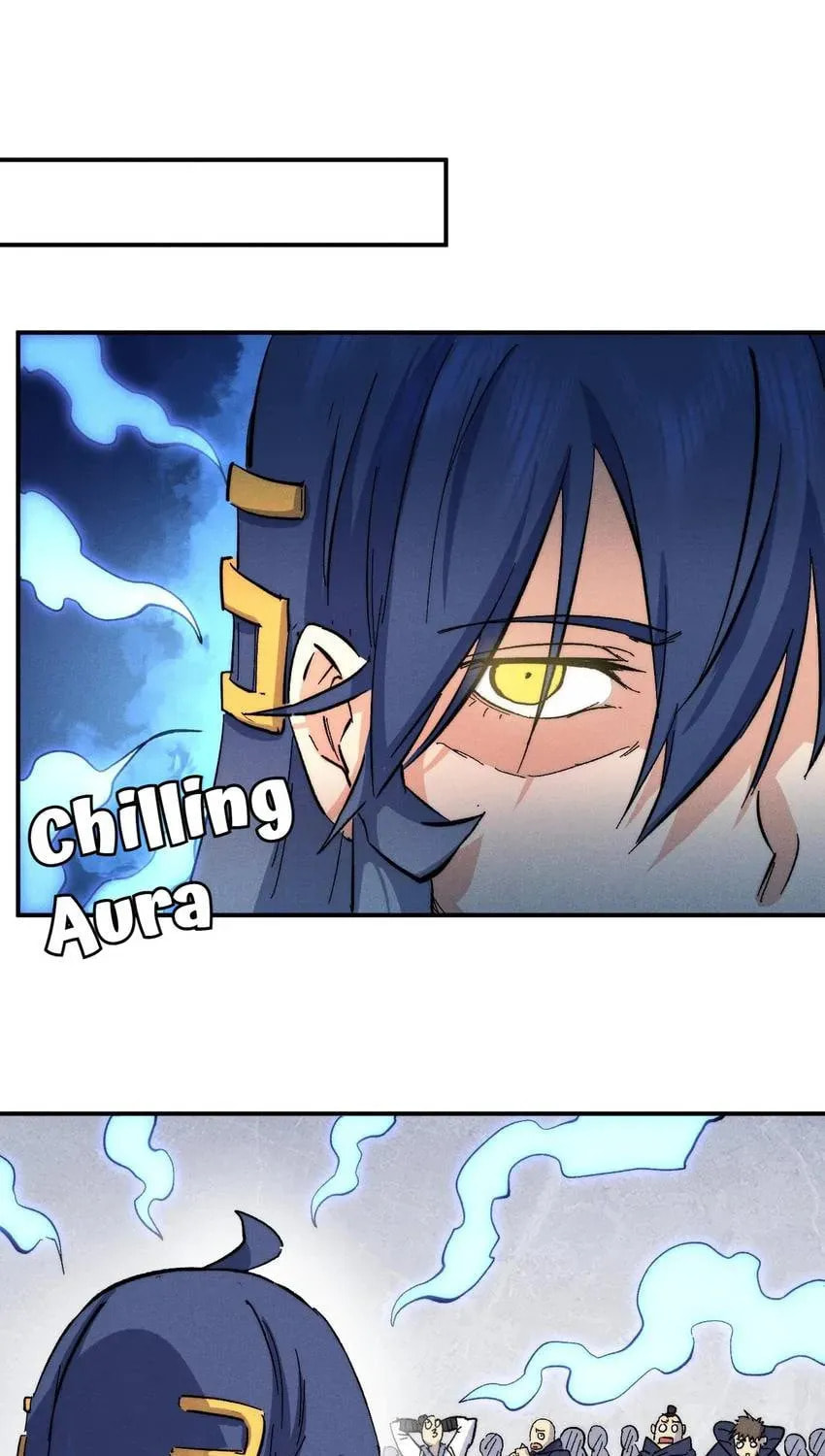 Read Penguin☆Brothers chapter 55 image 48 on Lezhin