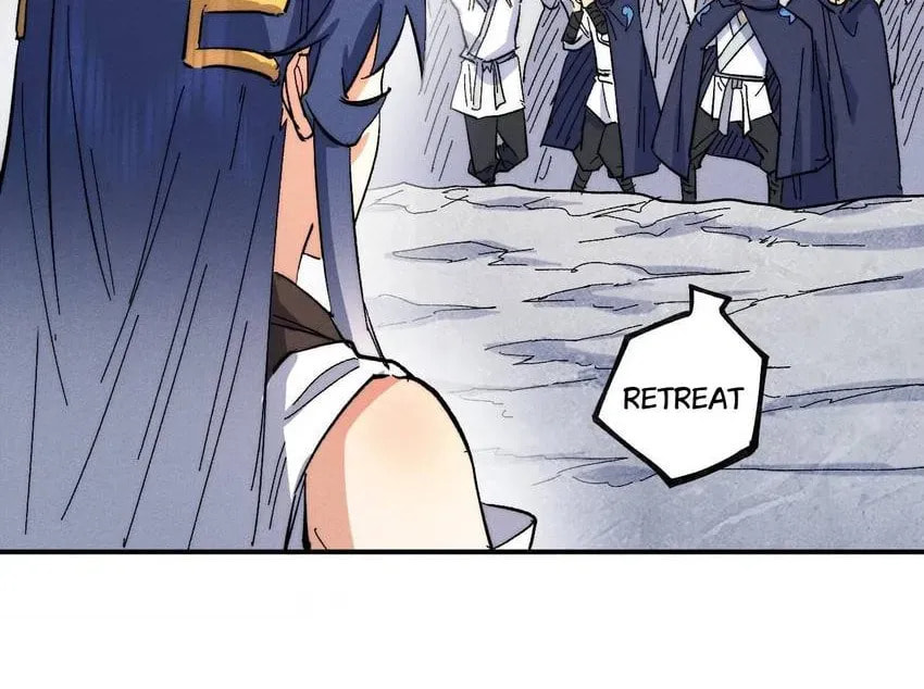 Read Penguin☆Brothers chapter 55 image 49 on Lezhin