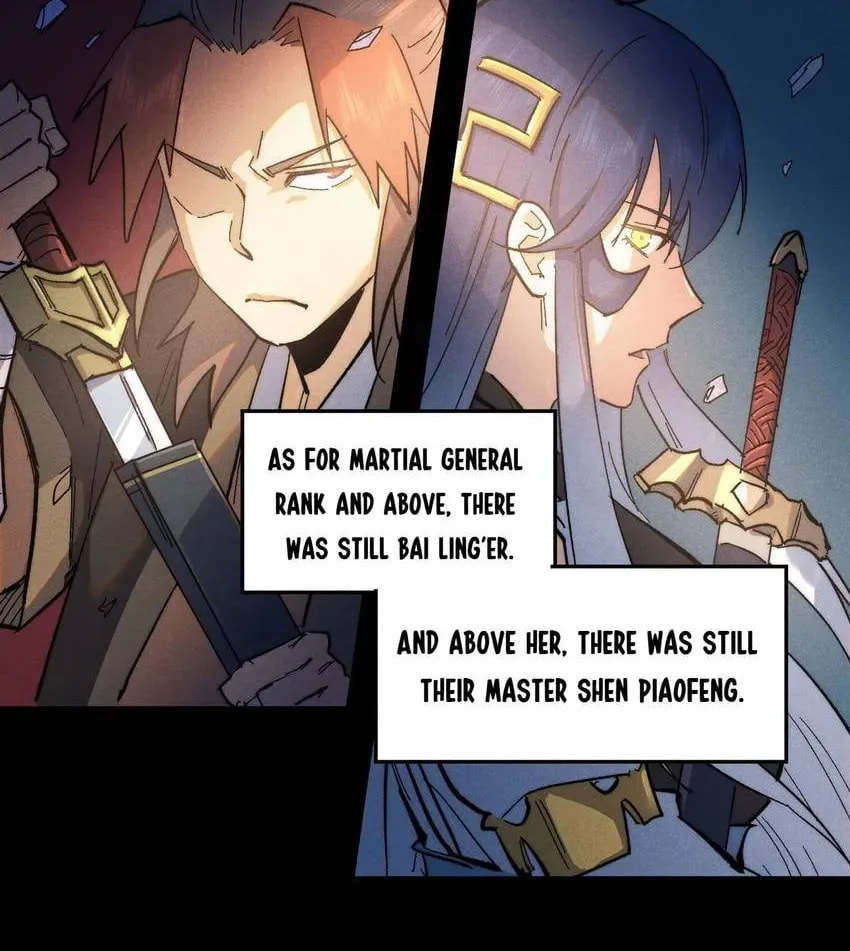 Read Penguin☆Brothers chapter 55 image 51 on Lezhin