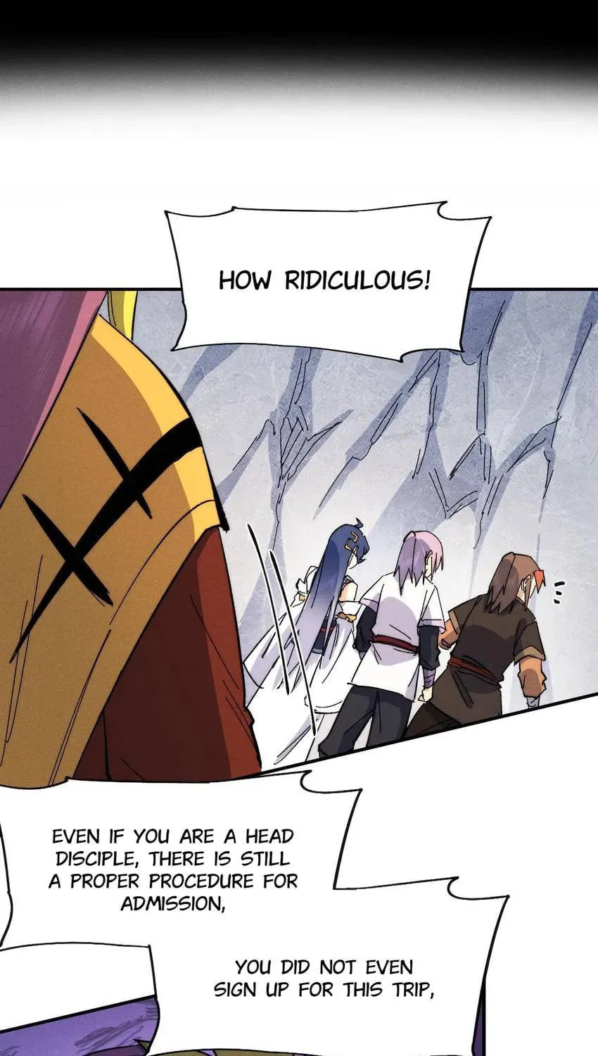 Read Penguin☆Brothers chapter 55 image 52 on Lezhin