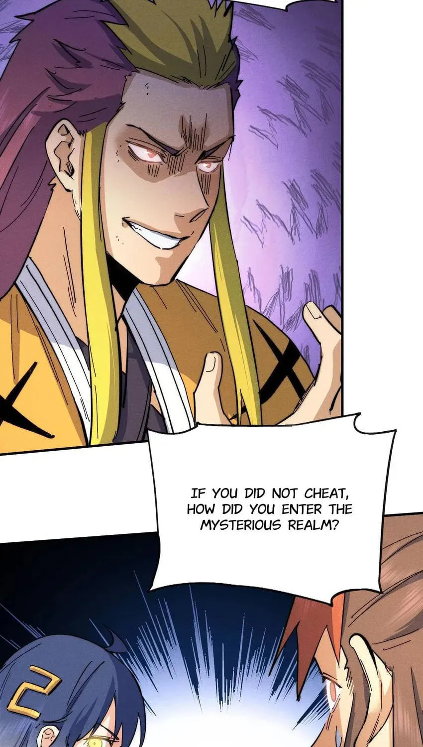Read Penguin☆Brothers chapter 55 image 53 on Lezhin