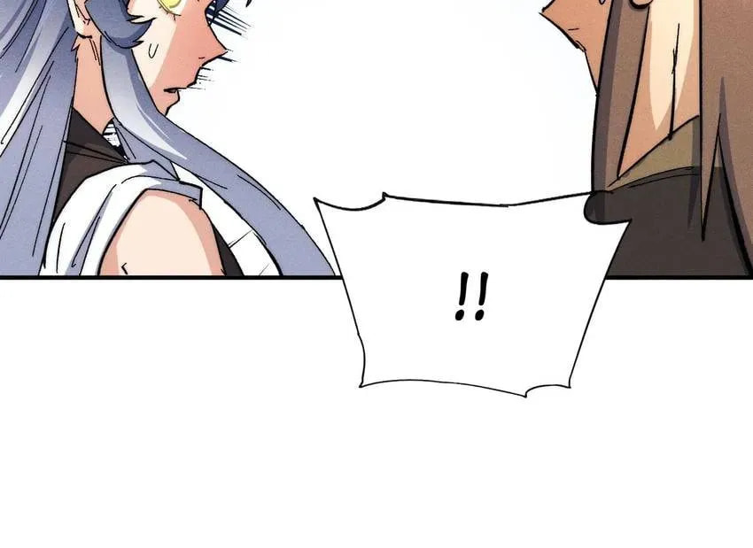 Read Penguin☆Brothers chapter 55 image 54 on Lezhin