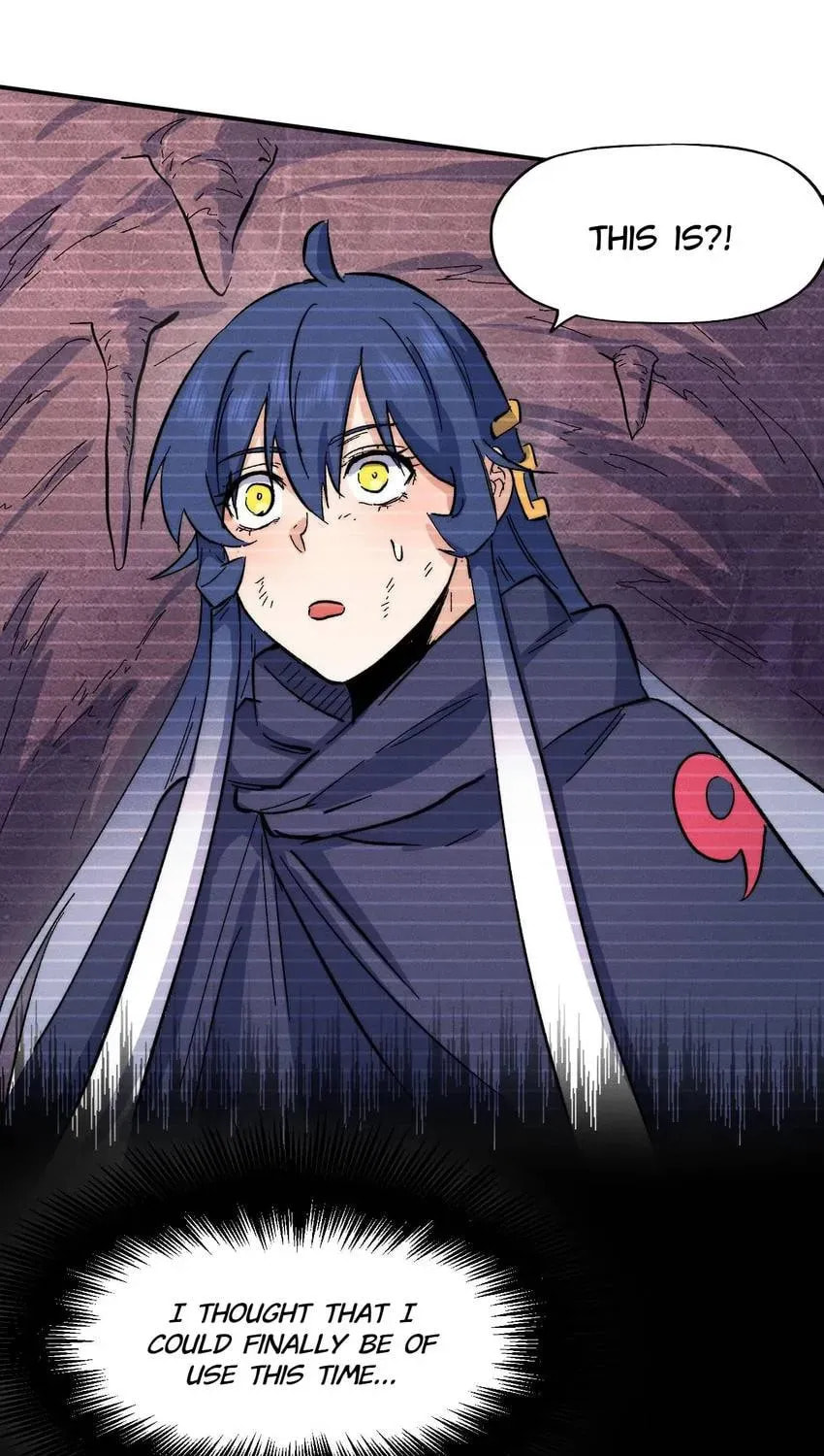 Read Penguin☆Brothers chapter 55 image 7 on Lezhin