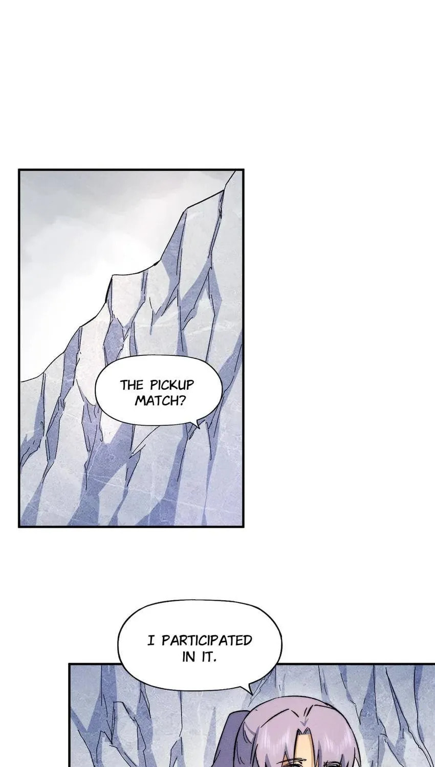 Read Penguin☆Brothers chapter 56 image 0 on Lezhin