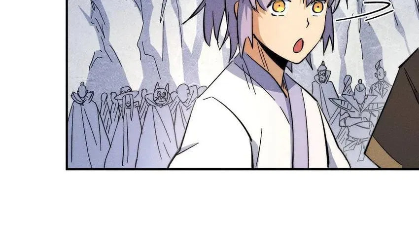 Read Penguin☆Brothers chapter 56 image 1 on Lezhin