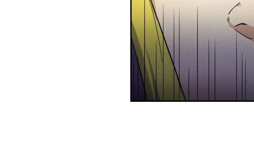 Read Penguin☆Brothers chapter 56 image 11 on Lezhin