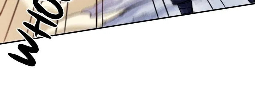 Read Penguin☆Brothers chapter 56 image 16 on Lezhin