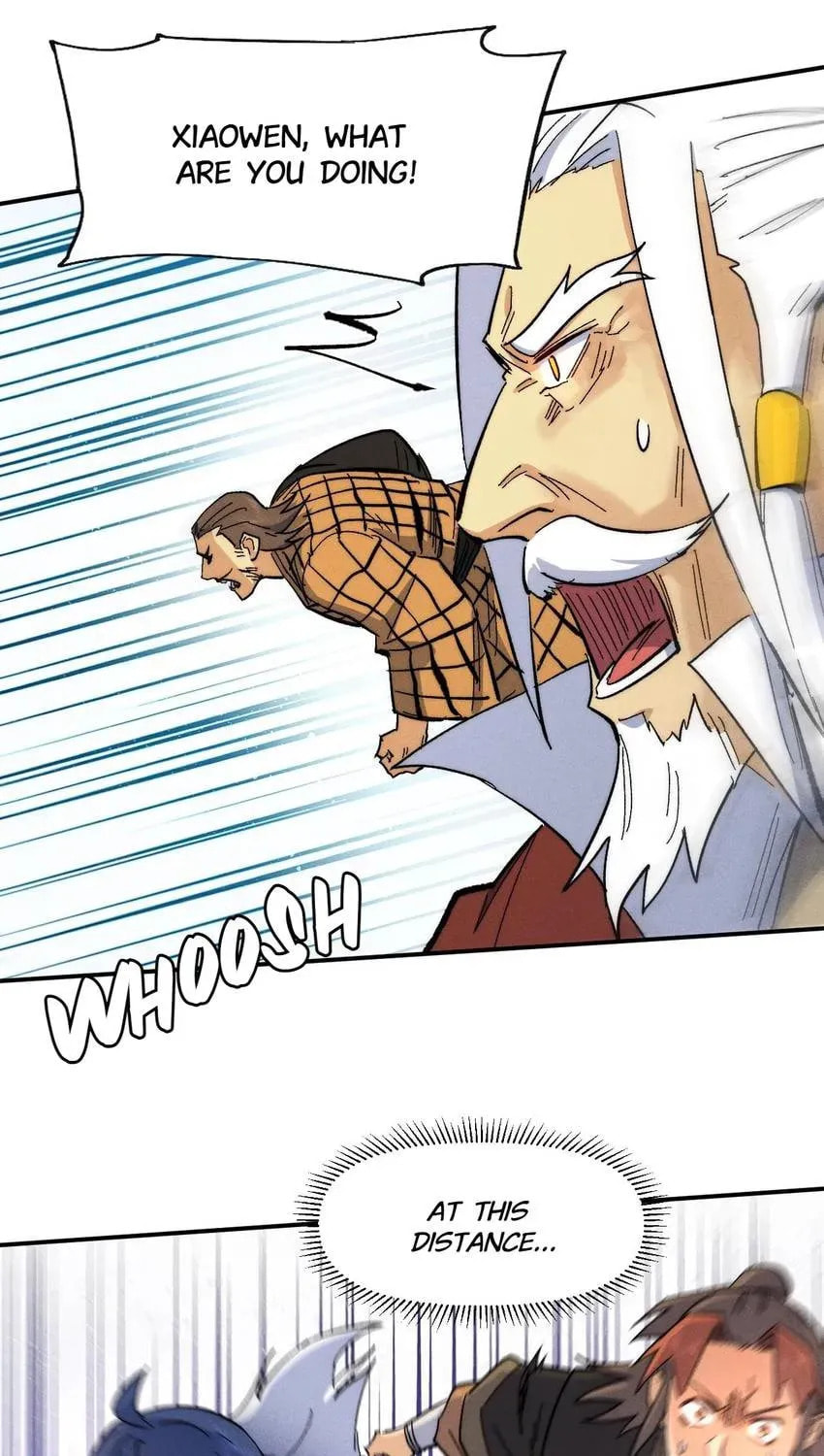 Read Penguin☆Brothers chapter 56 image 17 on Lezhin