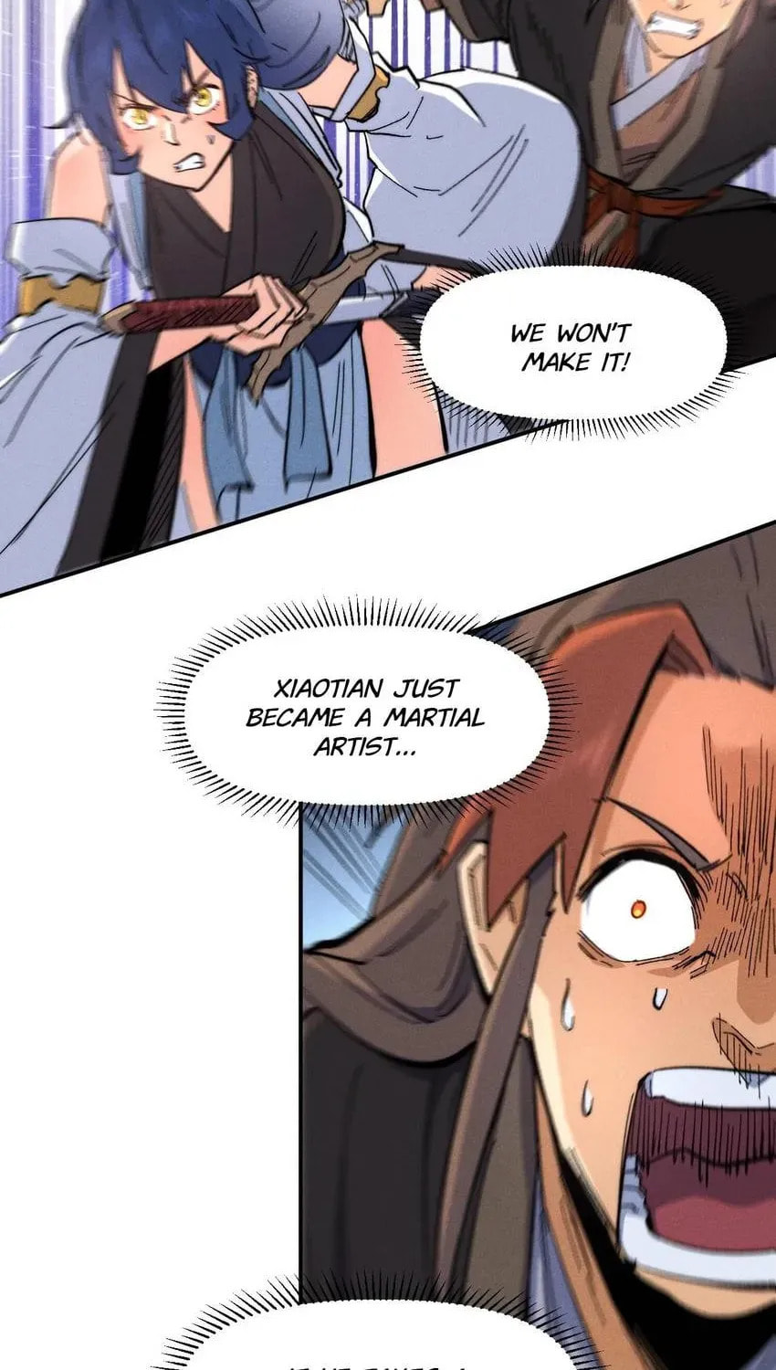 Read Penguin☆Brothers chapter 56 image 18 on Lezhin
