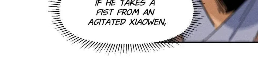 Read Penguin☆Brothers chapter 56 image 19 on Lezhin