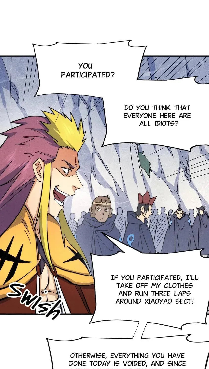 Read Penguin☆Brothers chapter 56 image 2 on Lezhin