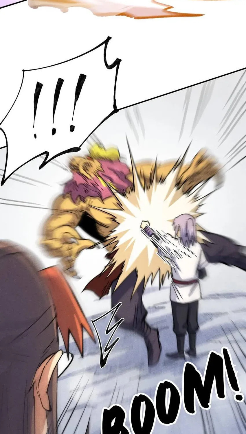 Read Penguin☆Brothers chapter 56 image 21 on Lezhin