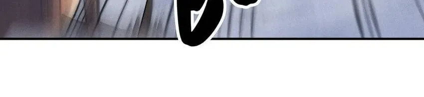 Read Penguin☆Brothers chapter 56 image 22 on Lezhin