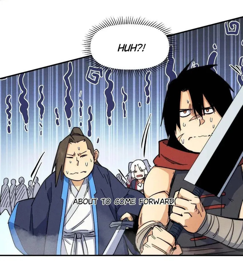 Read Penguin☆Brothers chapter 56 image 24 on Lezhin