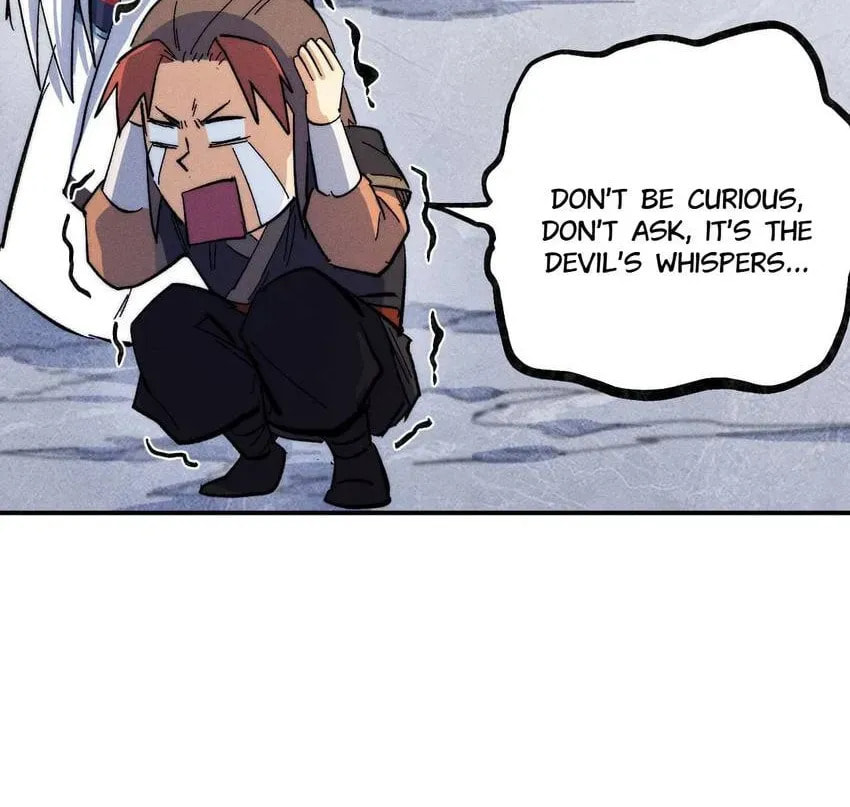 Read Penguin☆Brothers chapter 56 image 26 on Lezhin