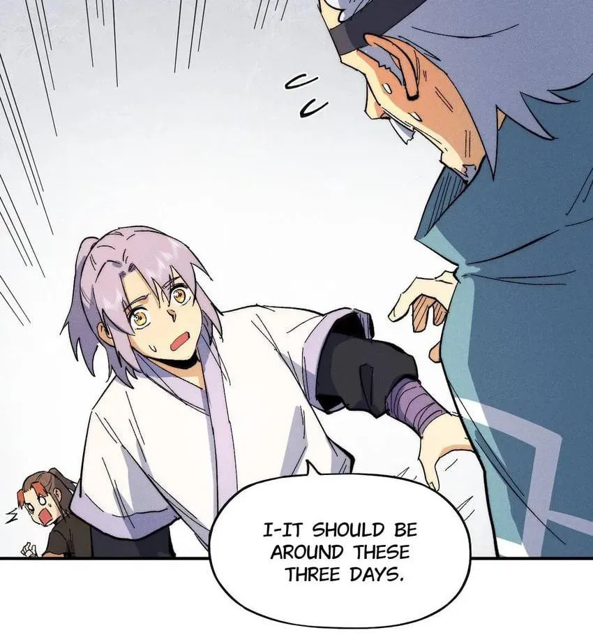 Read Penguin☆Brothers chapter 56 image 28 on Lezhin