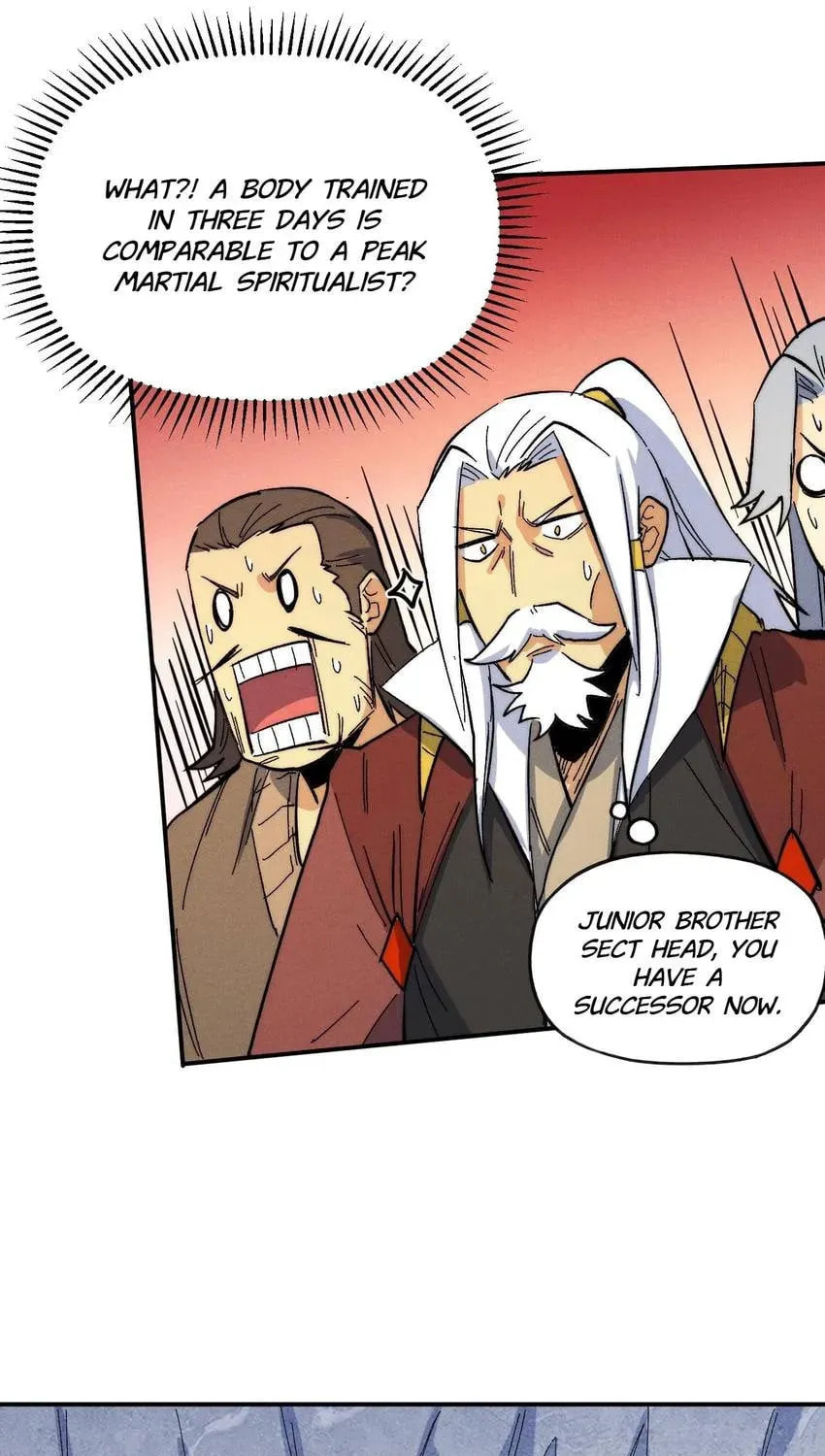 Read Penguin☆Brothers chapter 56 image 29 on Lezhin