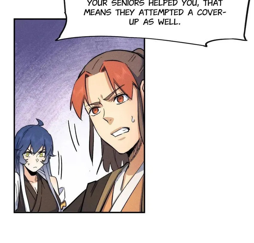 Read Penguin☆Brothers chapter 56 image 3 on Lezhin