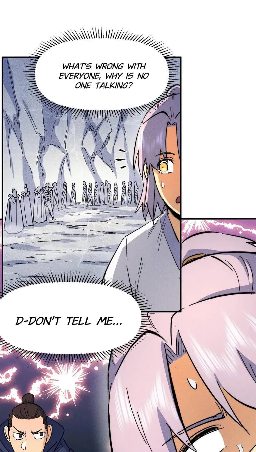 Read Penguin☆Brothers chapter 56 image 32 on Lezhin