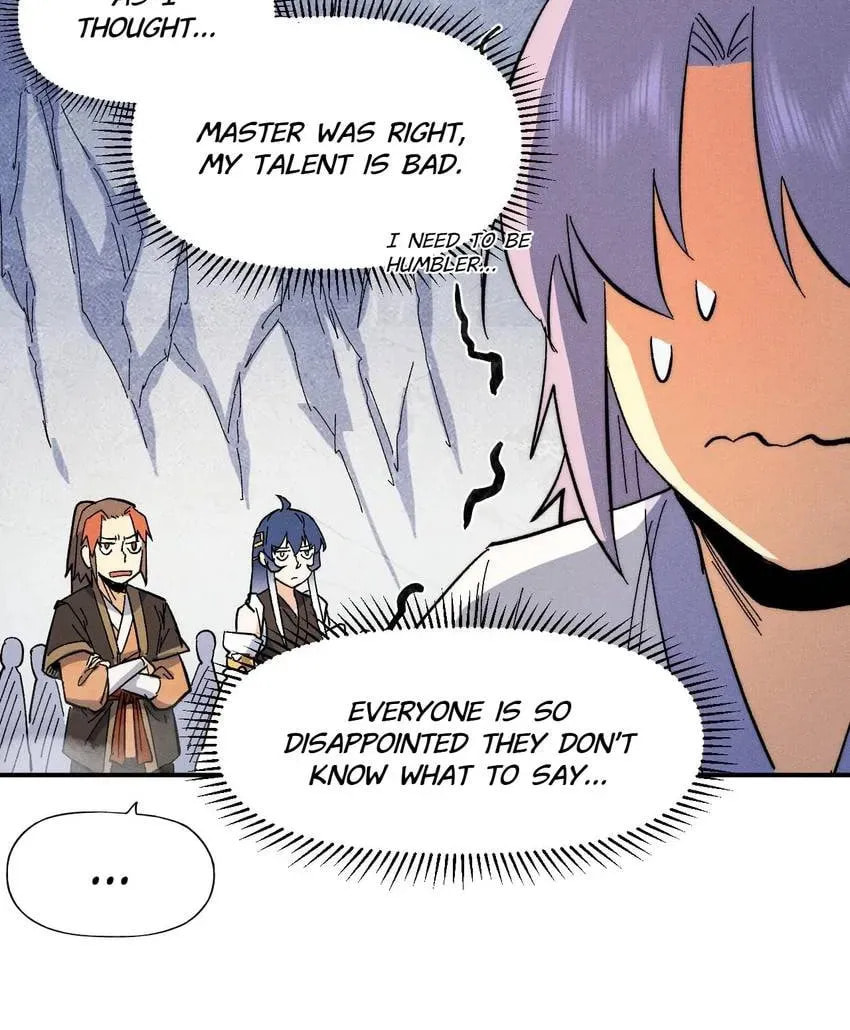 Read Penguin☆Brothers chapter 56 image 34 on Lezhin