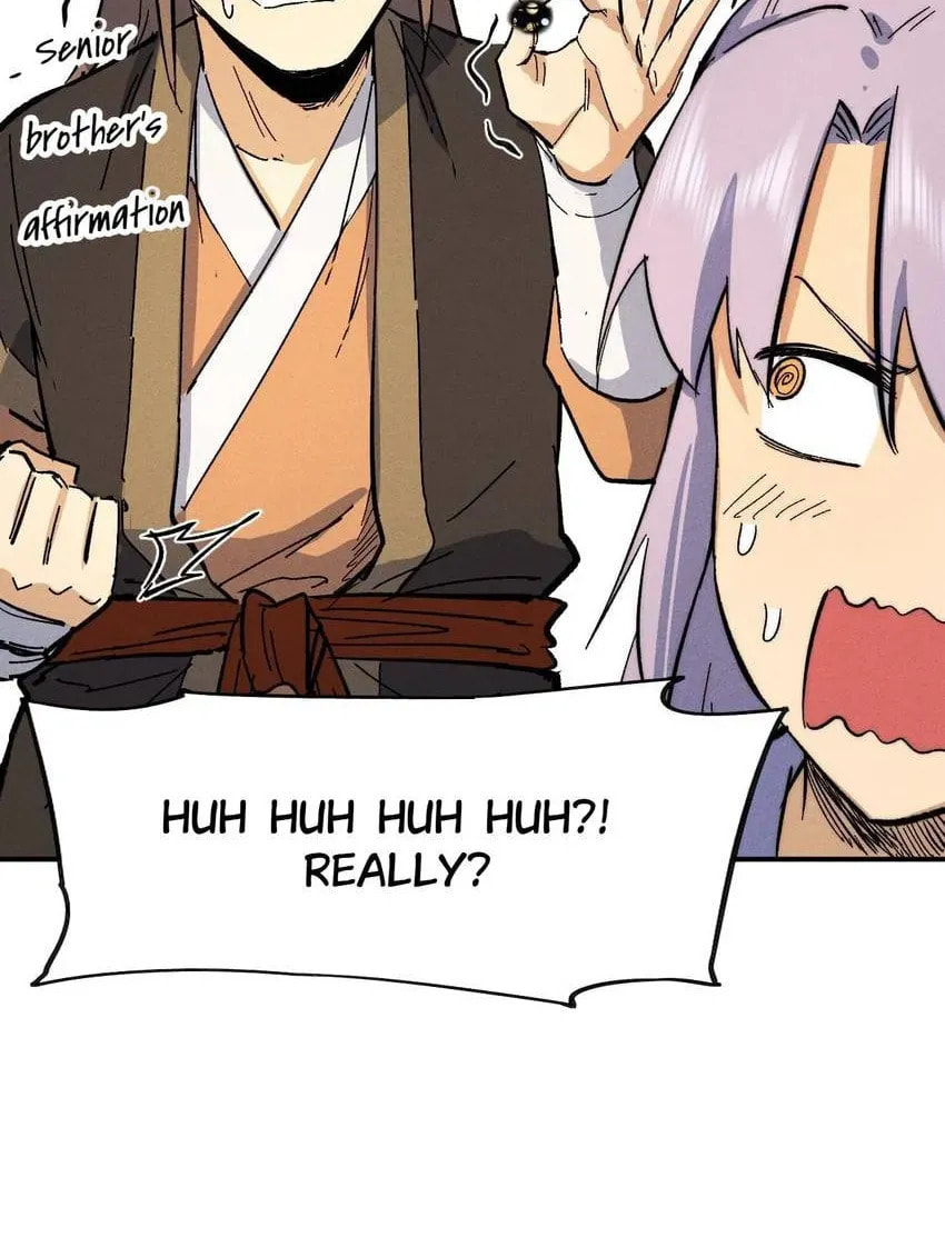 Read Penguin☆Brothers chapter 56 image 36 on Lezhin