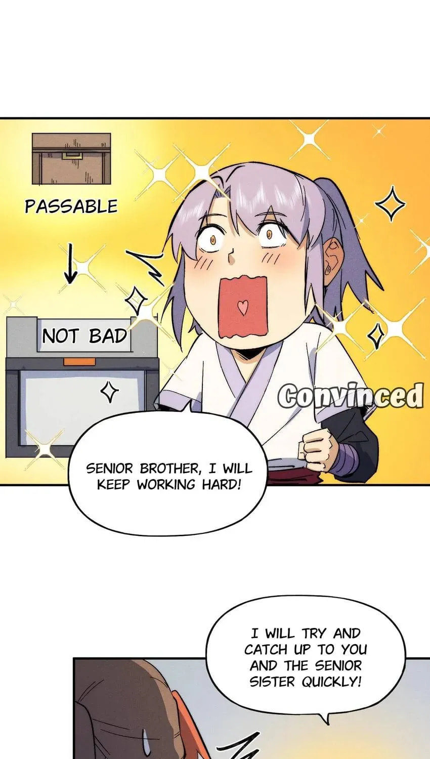Read Penguin☆Brothers chapter 56 image 37 on Lezhin