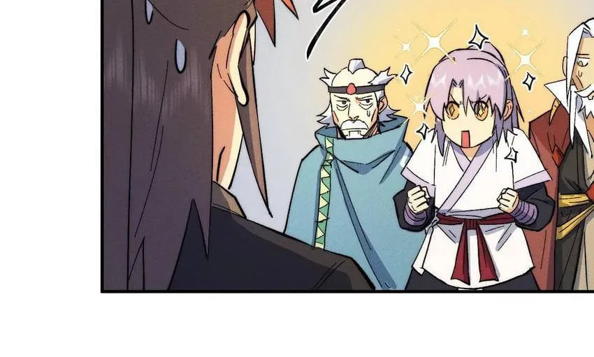 Read Penguin☆Brothers chapter 56 image 38 on Lezhin