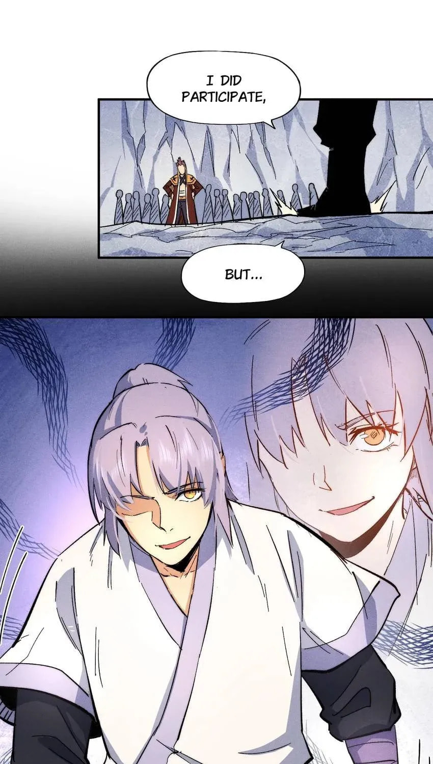 Read Penguin☆Brothers chapter 56 image 4 on Lezhin