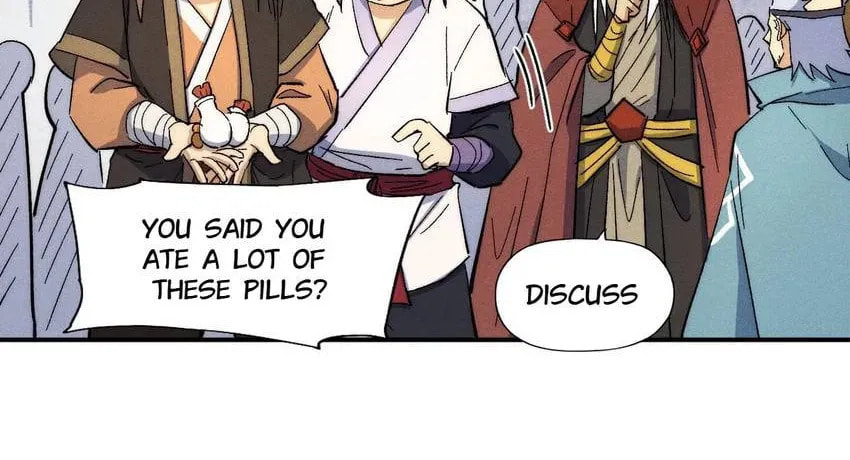 Read Penguin☆Brothers chapter 56 image 40 on Lezhin