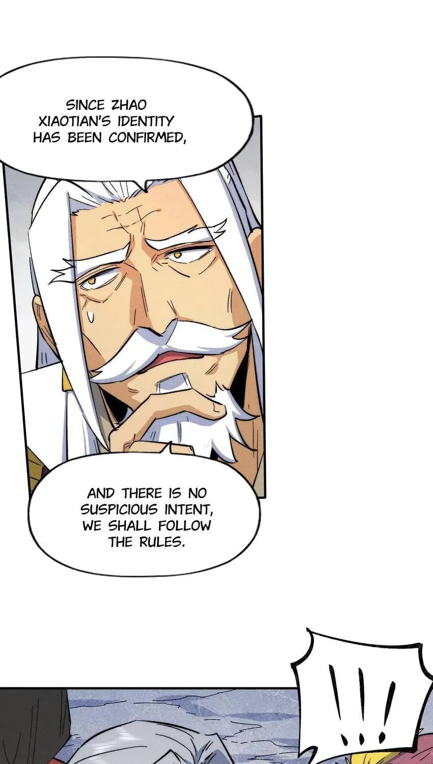Read Penguin☆Brothers chapter 56 image 41 on Lezhin