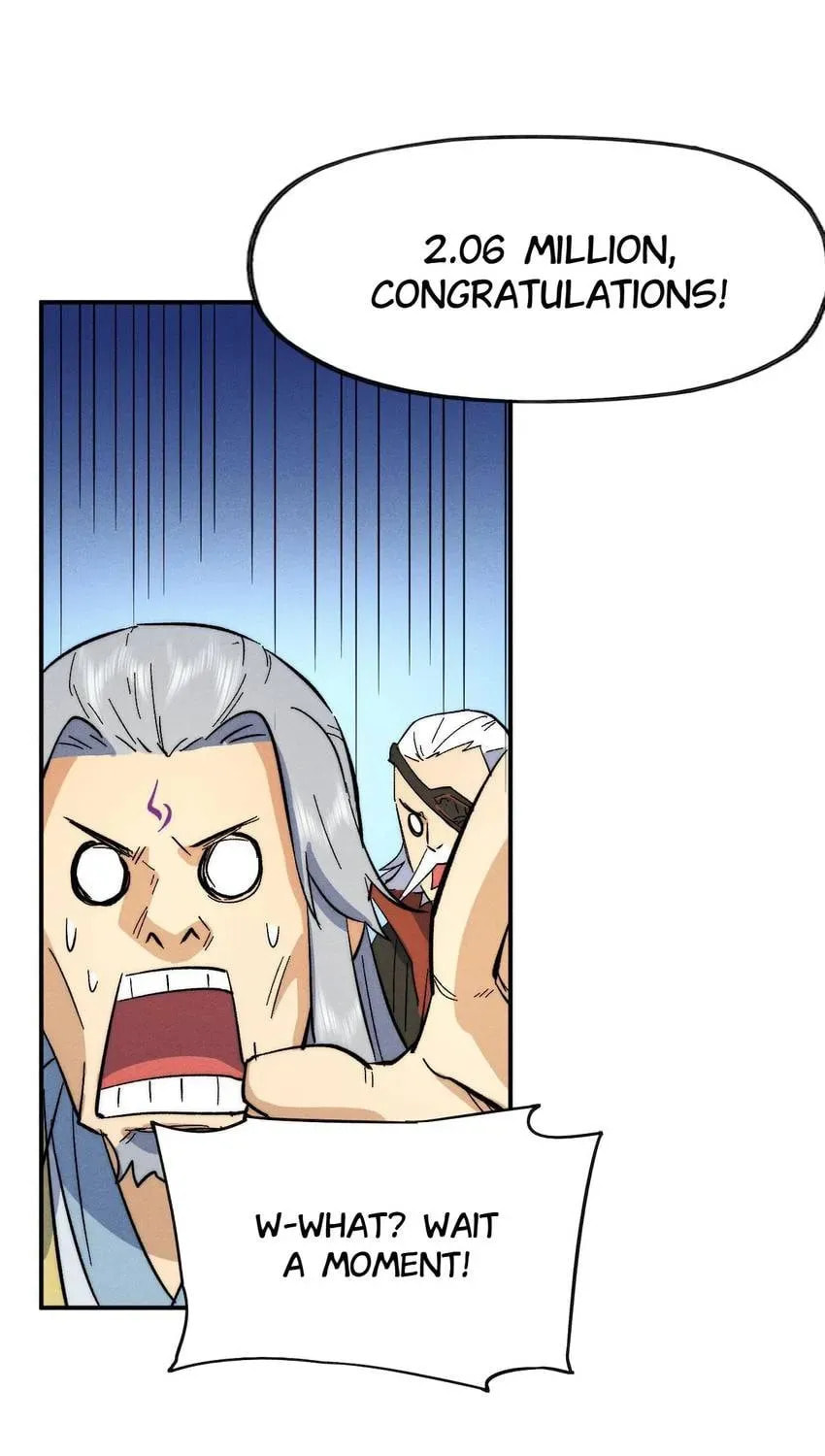 Read Penguin☆Brothers chapter 56 image 44 on Lezhin