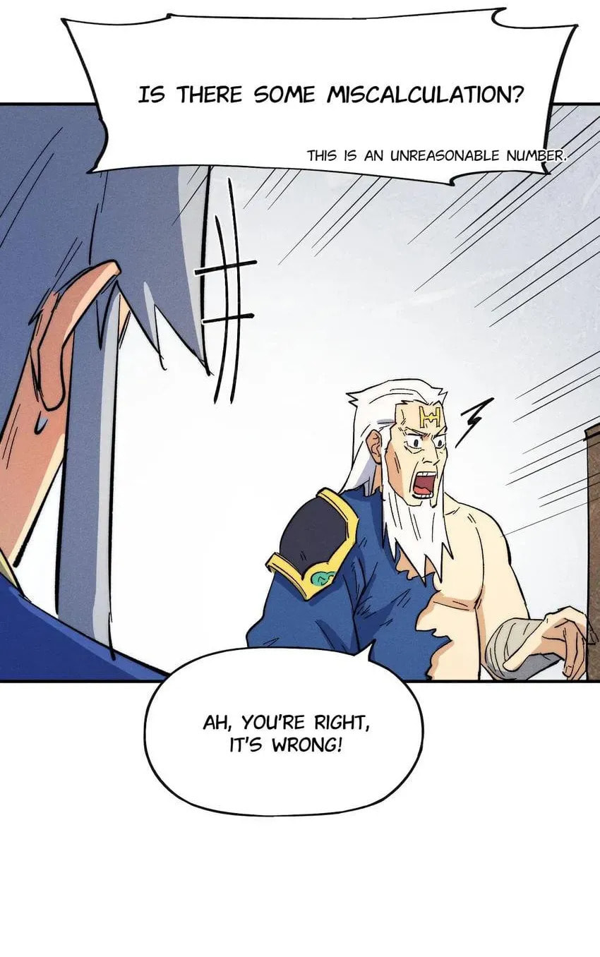 Read Penguin☆Brothers chapter 56 image 45 on Lezhin