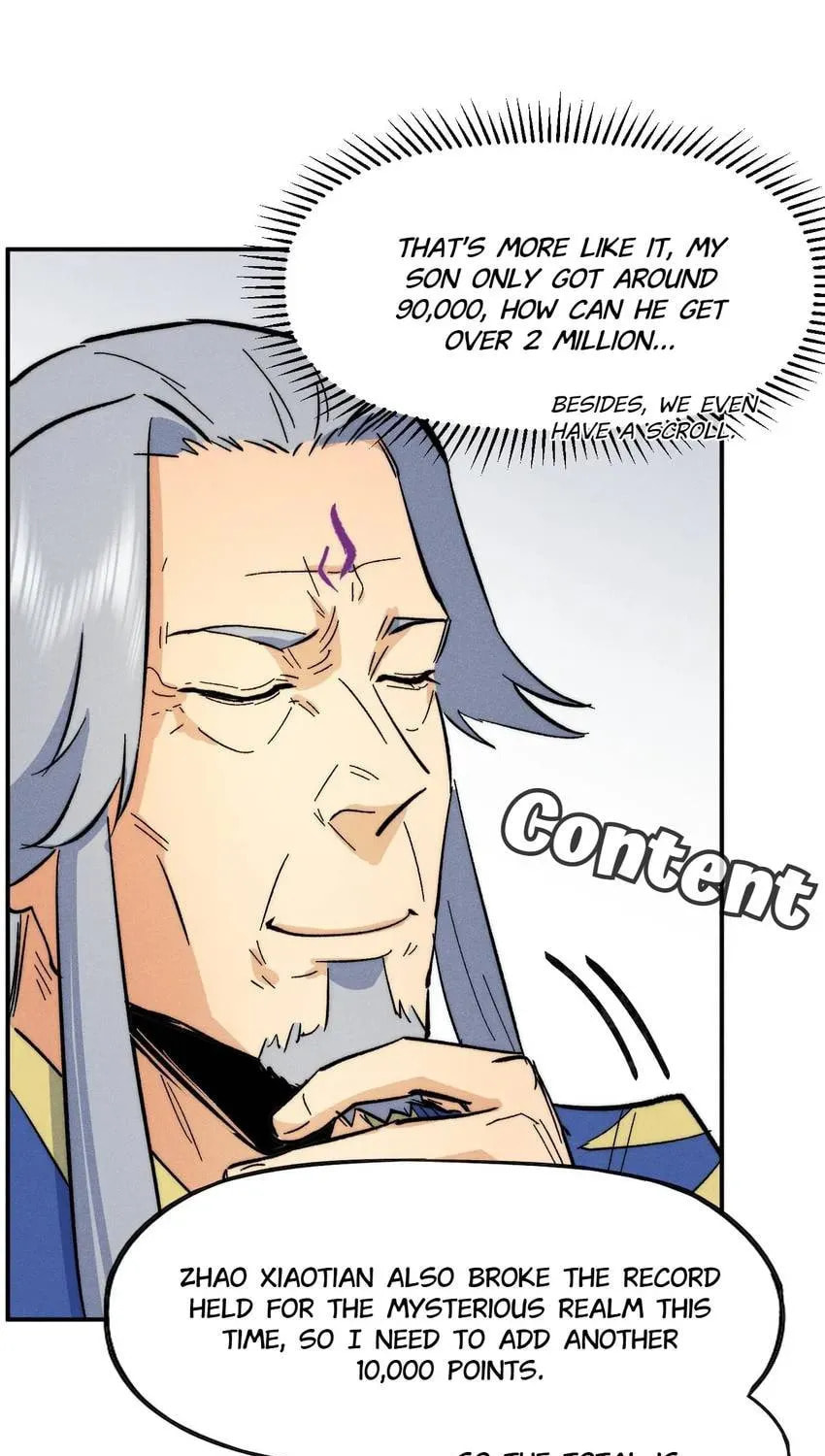 Read Penguin☆Brothers chapter 56 image 46 on Lezhin