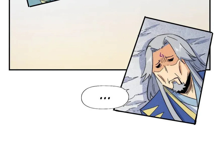 Read Penguin☆Brothers chapter 56 image 50 on Lezhin