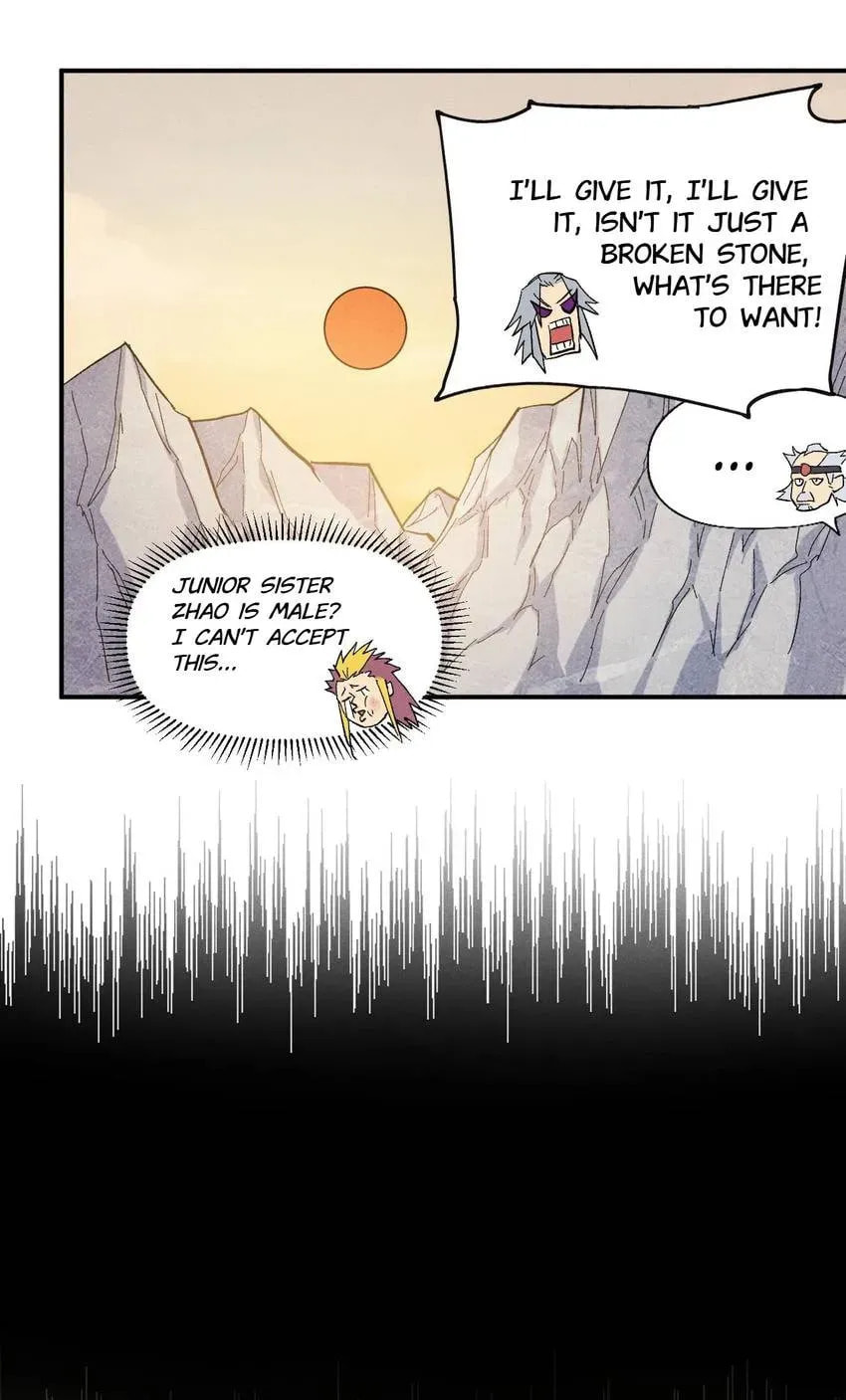 Read Penguin☆Brothers chapter 56 image 51 on Lezhin