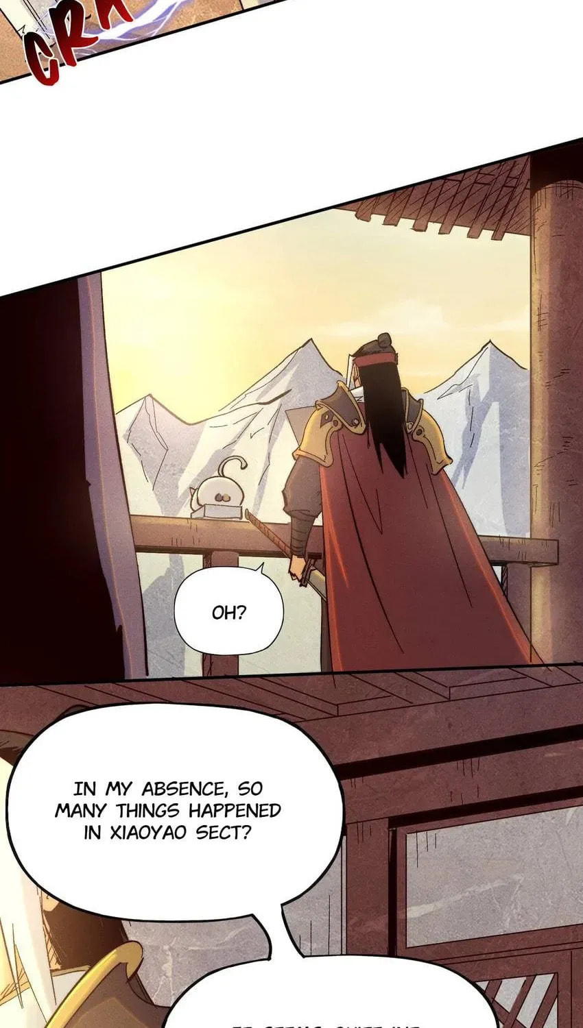 Read Penguin☆Brothers chapter 56 image 53 on Lezhin