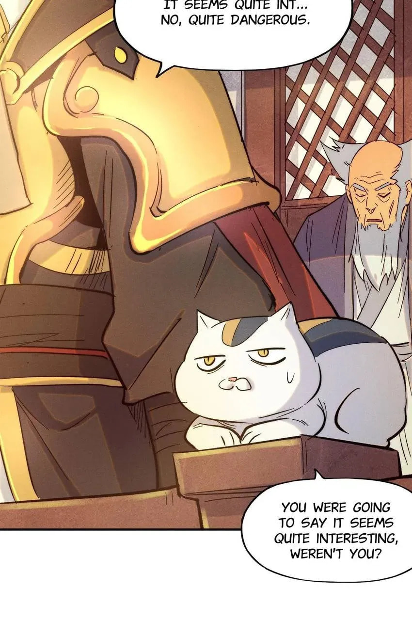 Read Penguin☆Brothers chapter 56 image 54 on Lezhin