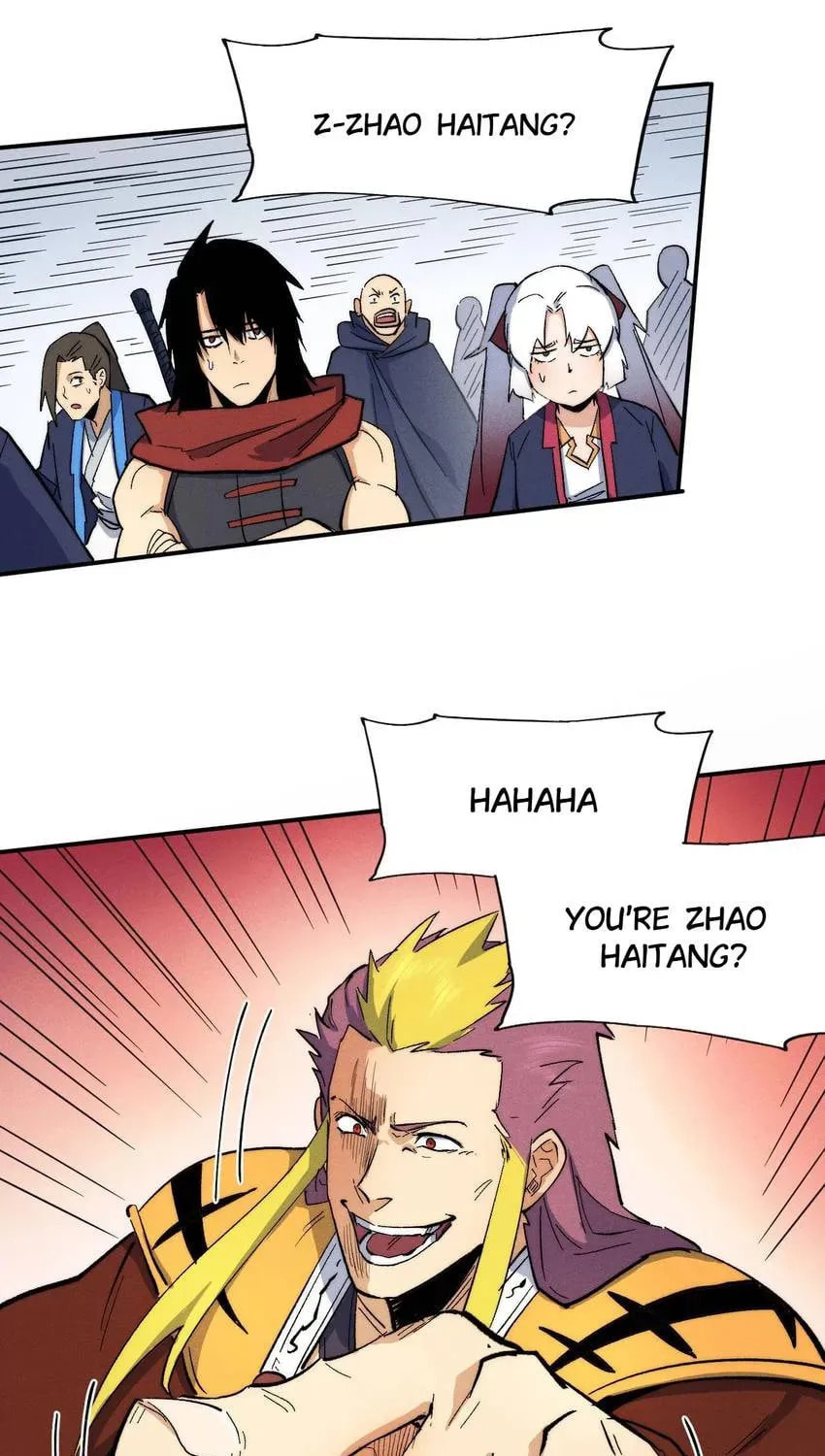 Read Penguin☆Brothers chapter 56 image 7 on Lezhin